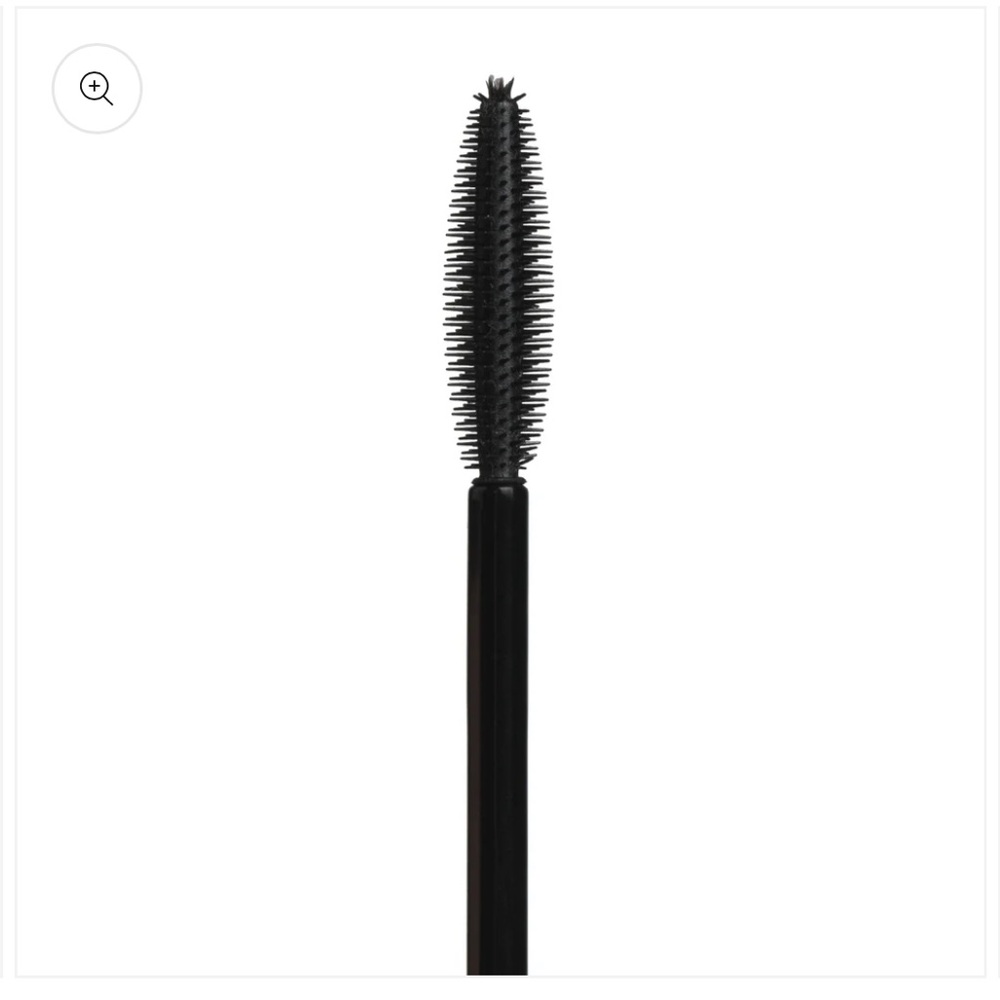 4/$30 Sale Gucci L’Obscur Lengthening Volume Mascara NIB Travel Size .1 fl.oz - Picture 6 of 6
